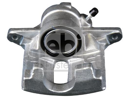 Étrier de frein FEBI BILSTEIN ref. 179460