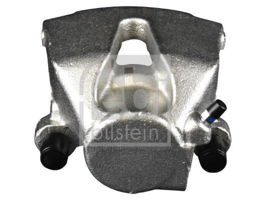 Étrier de frein FEBI BILSTEIN ref. 179463