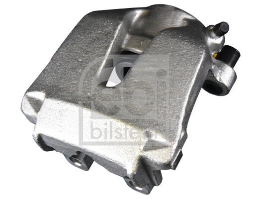Pinça de travão FEBI BILSTEIN ref. 179464