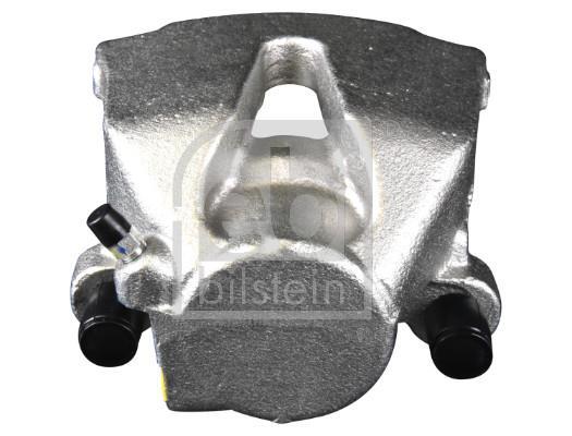 Pinça de travão FEBI BILSTEIN ref. 179464