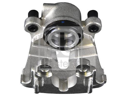 Pinça de travão FEBI BILSTEIN ref. 179464