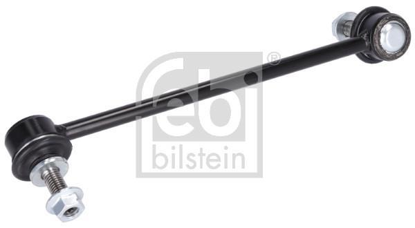 Barra estabilizadora FEBI BILSTEIN ref. 179467