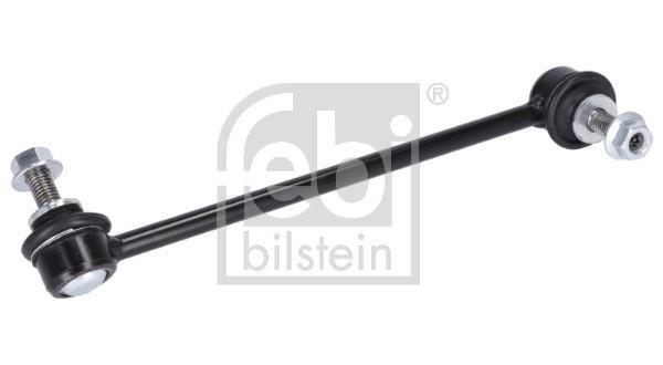 Barra estabilizadora FEBI BILSTEIN ref. 179467