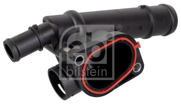 Brida de refrigerante FEBI BILSTEIN ref. 179472