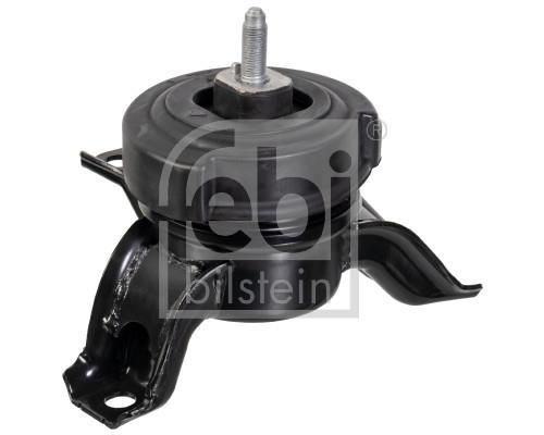 Suporte do motor FEBI BILSTEIN ref. 179478
