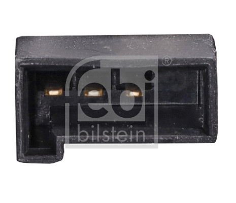 Serrure de hayon FEBI BILSTEIN 179481