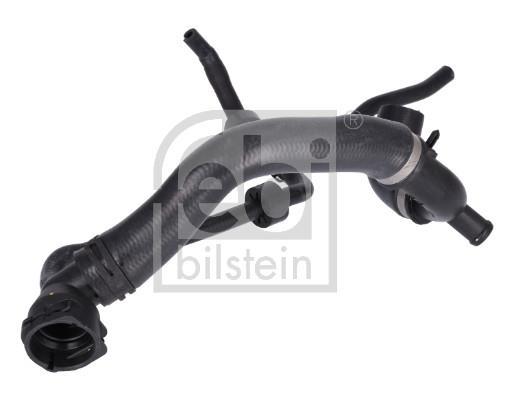 Durite de radiateur (Durite de refroidissement) FEBI BILSTEIN ref. 179485