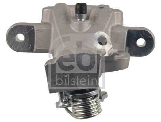 Pinça de travão FEBI BILSTEIN ref. 179489