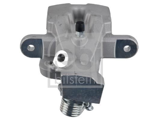 Pinça de travão FEBI BILSTEIN ref. 179491