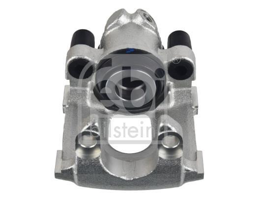 Pinça de travão FEBI BILSTEIN ref. 179493