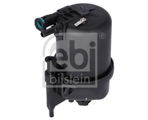 Filtro de combustível FEBI BILSTEIN ref. 179498
