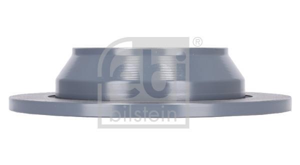 Disques de frein FEBI BILSTEIN ref. 179499