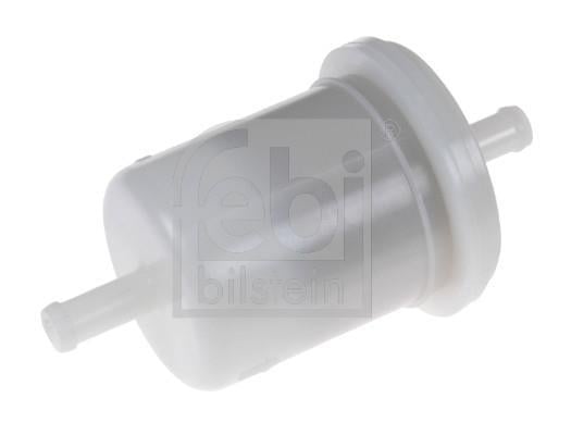 Filtro combustible FEBI BILSTEIN ref. 179507