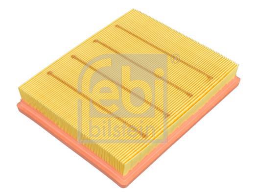 Filtre à air FEBI BILSTEIN 179510