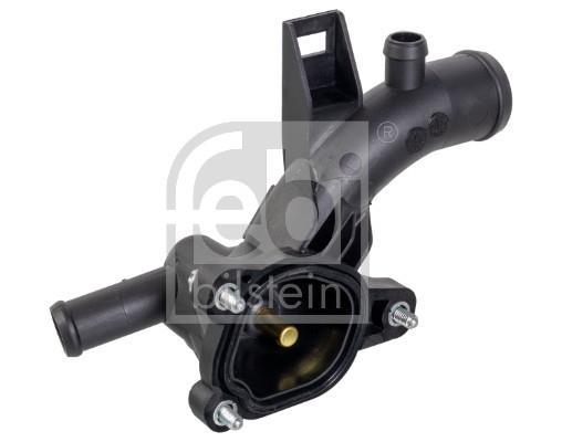 Bride de liquide de refroidissement FEBI BILSTEIN ref. 179520