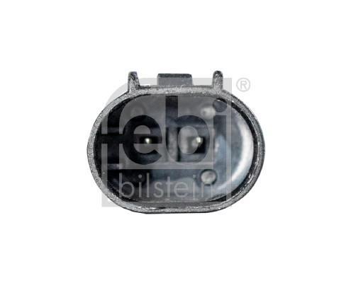 Bride de liquide de refroidissement FEBI BILSTEIN ref. 179520