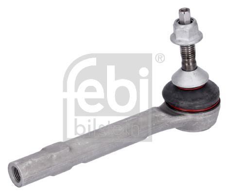 Rótula barra de dirección FEBI BILSTEIN ref. 179526