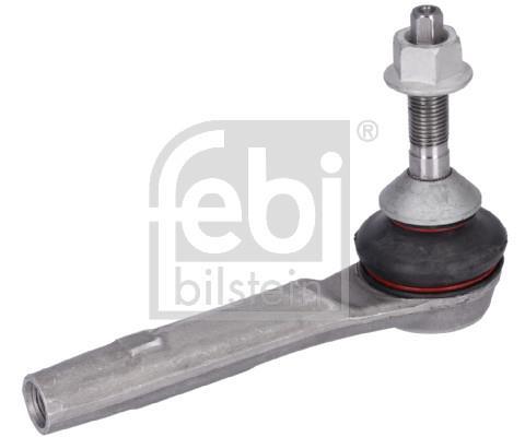 Rótula barra de dirección FEBI BILSTEIN ref. 179528
