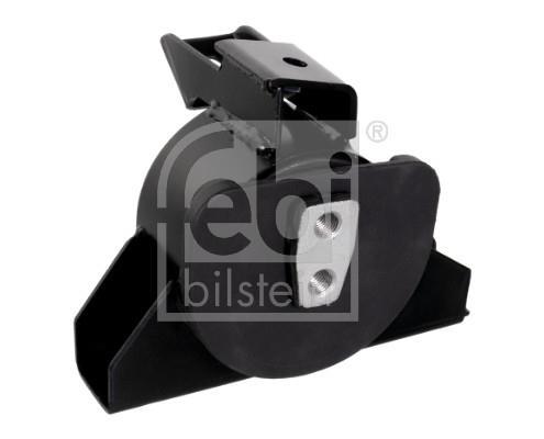 Support moteur (Silent bloc moteur) FEBI BILSTEIN ref. 179530