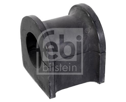 Suspension, stabilisateur FEBI BILSTEIN ref. 179531