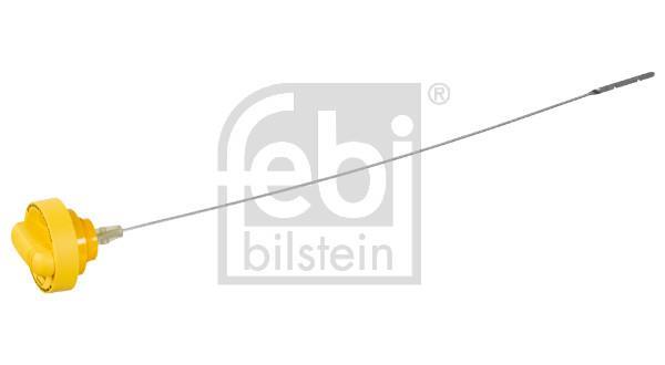 Varilla del nivel de aceite FEBI BILSTEIN ref. 179537