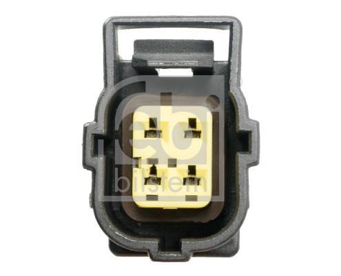 Sonda lambda FEBI BILSTEIN ref. 179545