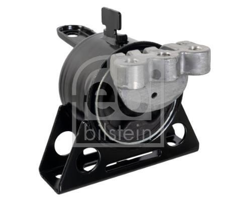 Suporte do motor FEBI BILSTEIN ref. 179546