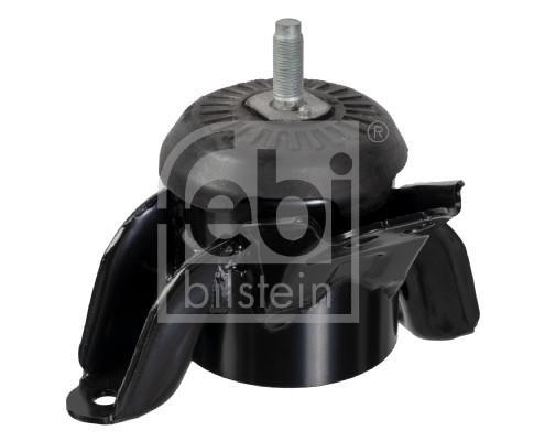 Suporte do motor FEBI BILSTEIN ref. 179547