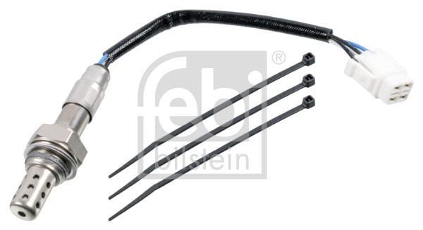 Sonda lambda FEBI BILSTEIN ref. 179555