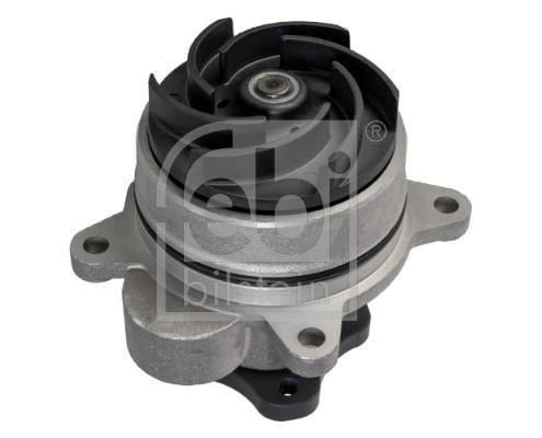 Pompe à eau FEBI BILSTEIN 179556