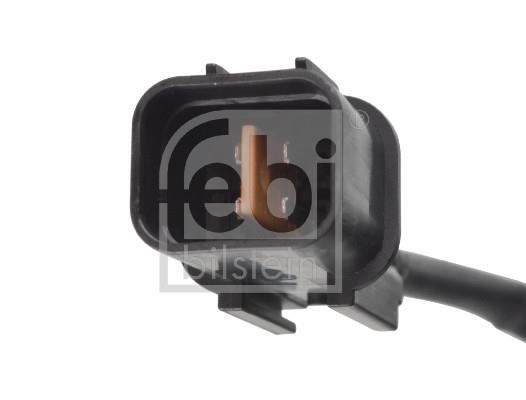 Sonda Lambda FEBI BILSTEIN ref. 179563
