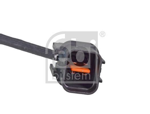 Sonda Lambda FEBI BILSTEIN ref. 179569