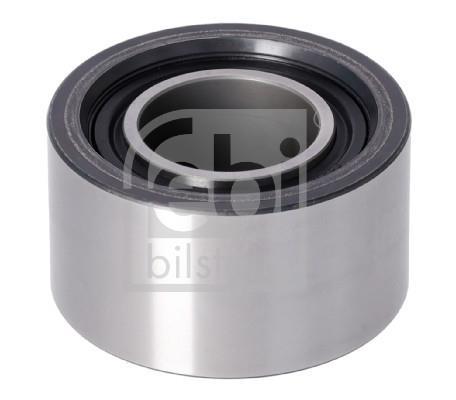 Polea inversión/guía, correa distribución FEBI BILSTEIN ref. 17956