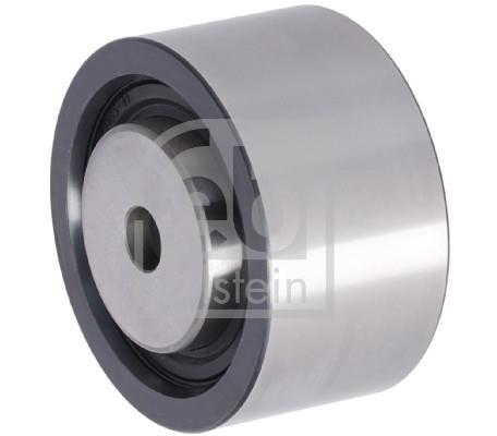 Polea inversión/guía, correa distribución FEBI BILSTEIN ref. 17956