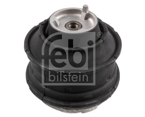 Support moteur (Silent bloc moteur) FEBI BILSTEIN 17957