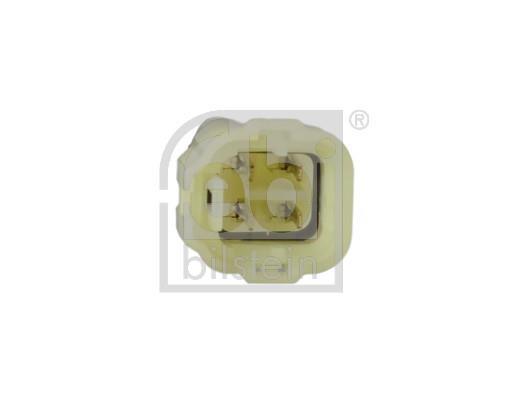 Sonda Lambda FEBI BILSTEIN ref. 179580