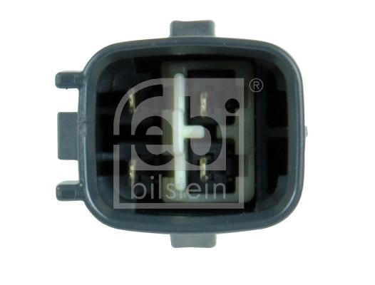 Sonda lambda FEBI BILSTEIN ref. 179595