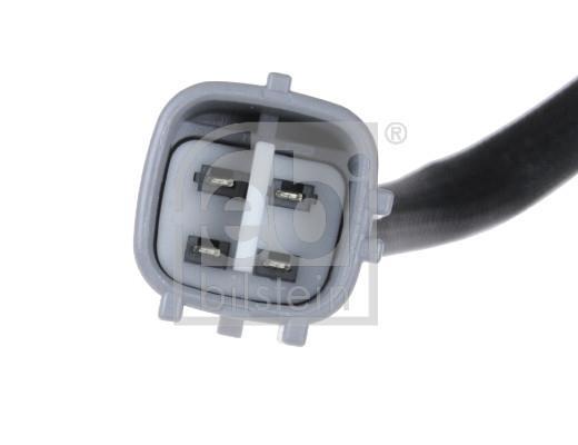 Sonda lambda FEBI BILSTEIN ref. 179598