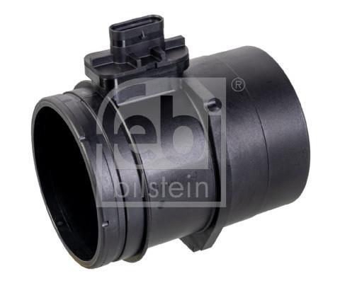 Débitmètre de masse d'air FEBI BILSTEIN ref. 179600