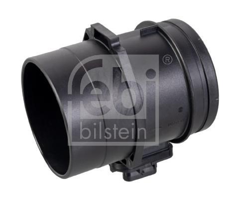 Débitmètre de masse d'air FEBI BILSTEIN ref. 179600