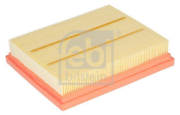 Filtre à air FEBI BILSTEIN ref. 179603