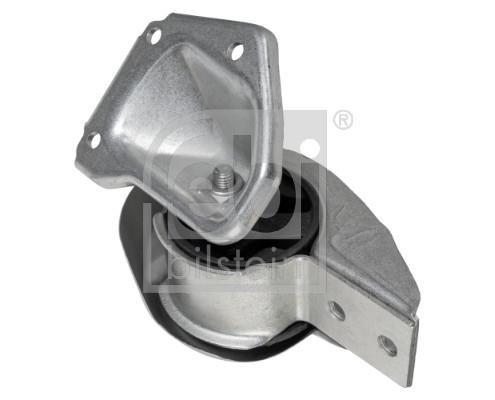 Soporte, motor FEBI BILSTEIN ref. 179605
