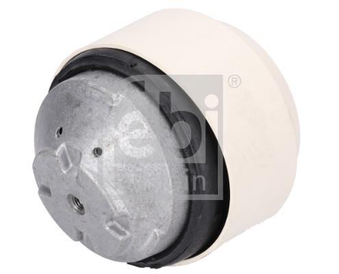 Support moteur (Silent bloc moteur) FEBI BILSTEIN 17960
