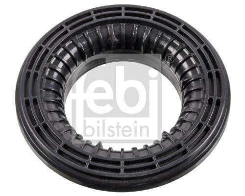 Rolamento copo de suspensão FEBI BILSTEIN ref. 179617