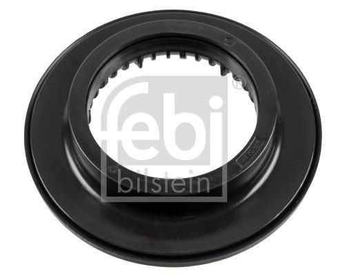 Rolamento copo de suspensão FEBI BILSTEIN ref. 179617