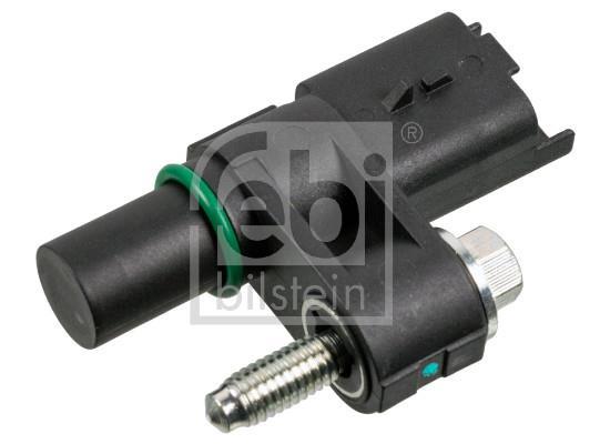 Sensor, posición arbol de levas FEBI BILSTEIN ref. 179626