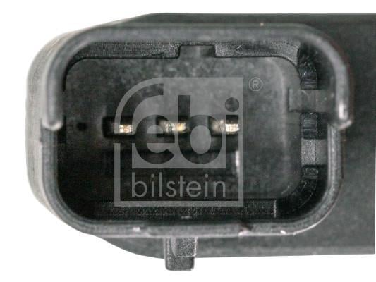 Sensor, posición arbol de levas FEBI BILSTEIN ref. 179626