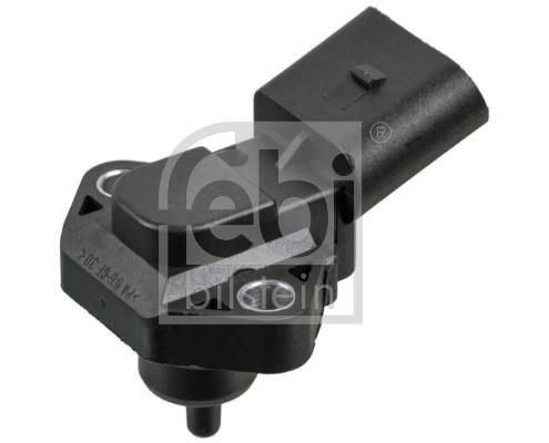 Sensor, pressão de sobrealimentação FEBI BILSTEIN ref. 179627