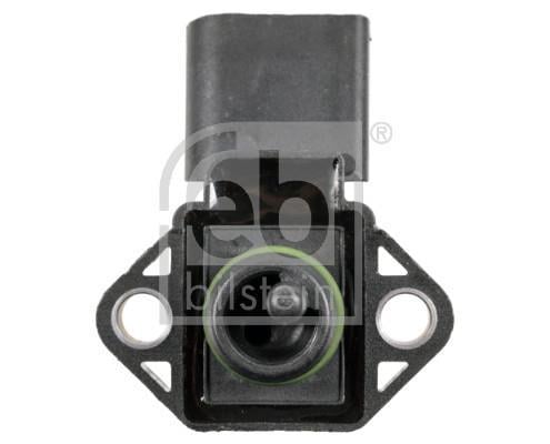 Sensor, pressão de sobrealimentação FEBI BILSTEIN ref. 179627