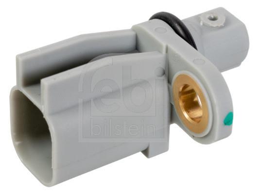 Capteur ABS (Capteur de vitesse de roue) FEBI BILSTEIN ref. 179629